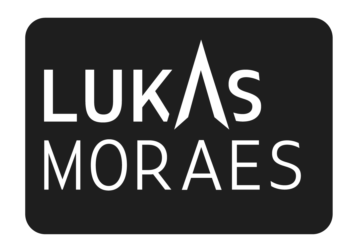 Lukas Moraes